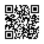 RSC06DRAH-S734 QRCode