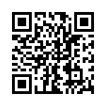 RSC06DRAI QRCode