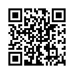 RSC06DREF QRCode