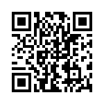 RSC06DREH-S734 QRCode