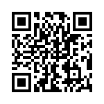 RSC06DREN-S13 QRCode