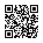 RSC06DRES-S734 QRCode