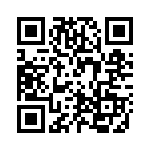 RSC06DRES QRCode