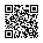 RSC06DRTF-S13 QRCode