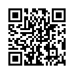 RSC06DRTN-S13 QRCode