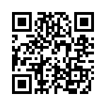 RSC06DRTN QRCode