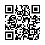 RSC06DRTS-S734 QRCode