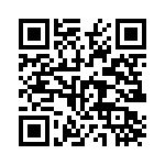 RSC06DRYI-S93 QRCode