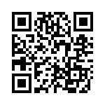 RSC06DRYS QRCode