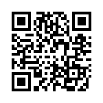 RSC06DTEI QRCode