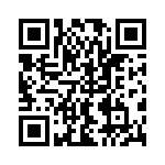 RSC07DRAN-S734 QRCode