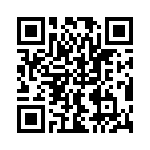 RSC07DREN-S13 QRCode