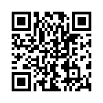 RSC07DRES-S734 QRCode