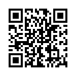 RSC07DRTI QRCode