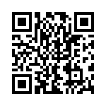 RSC07DRTN-S734 QRCode