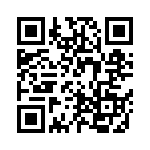 RSC07DRXN-S734 QRCode