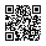 RSC07DRXS QRCode