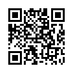 RSC07DRYH-S93 QRCode