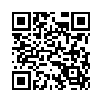 RSC07DRYI-S93 QRCode