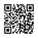 RSC07DRYN-S93 QRCode