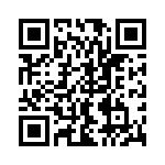 RSC07DRYS QRCode