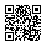 RSC07DTEF QRCode