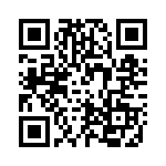 RSC07DTEH QRCode