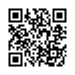 RSC08DRAH-S734 QRCode