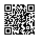 RSC08DREI-S93 QRCode