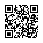 RSC08DREN-S734 QRCode