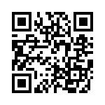 RSC08DRTH-S93 QRCode