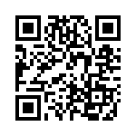 RSC08DRTS QRCode