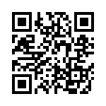 RSC08DRXN-S734 QRCode