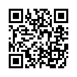 RSC08DRYH-S13 QRCode