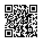 RSC08DRYN QRCode