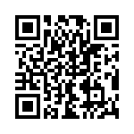 RSC10DREN-S13 QRCode