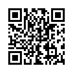 RSC10DREN-S734 QRCode