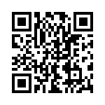 RSC10DRES-S734 QRCode