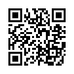 RSC10DRES-S93 QRCode