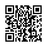 RSC10DRTH-S734 QRCode