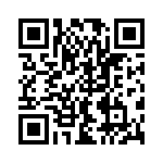 RSC10DRXN-S734 QRCode