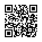 RSC10DRYH-S93 QRCode