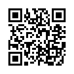 RSC10DRYI-S13 QRCode