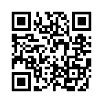 RSC10DRYS-S93 QRCode