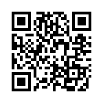 RSC12DRAN QRCode