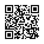 RSC12DREN QRCode