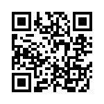 RSC12DRES-S734 QRCode