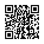 RSC12DRTH-S734 QRCode