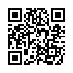 RSC12DRTS QRCode