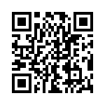 RSC12DRYI-S93 QRCode